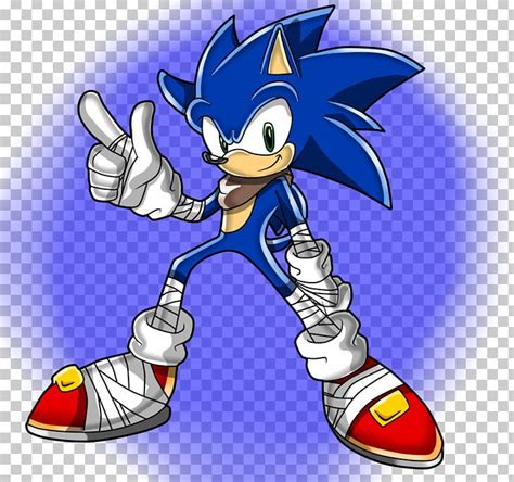 Sonic Boom: Rise Of Lyric Sonic Heroes Sonic The Hedgehog Amy Rose Sonic Team PNG, Clipart, Amy ...