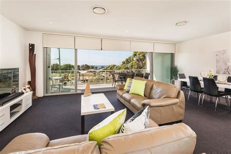 Coast Resort Merimbula, Australia | Australian Accommodation