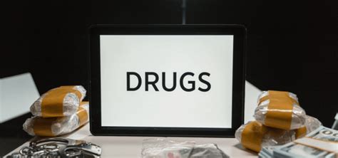 20 Telling War on Drugs Statistics - Cannabis Offers