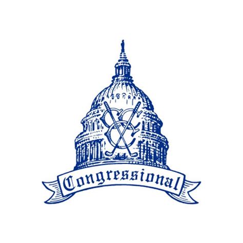 Congressional Country Club