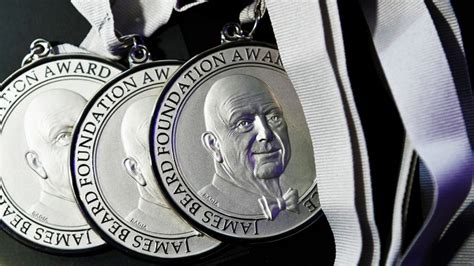 The James Beard Awards Announced Its 2023 Chef And Restaurant Semifinalists