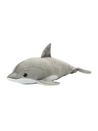 Buy WWF Plush Toys, kids' Plush Dolphin online at a great price ...