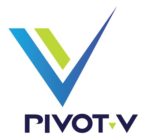 Pivot V | Contact