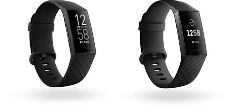 Fitbit Charge 4 - Funktionen, Preise und alles was du wissen musst