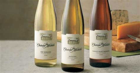 Best Riesling Wine Brands | Riesling Wine Companies