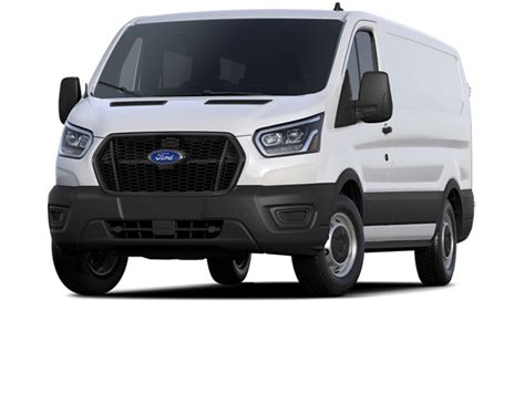 2022 Ford Transit-350 Cargo For Sale in Jarratt VA | Owen Ford Inc.