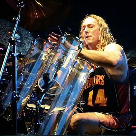 Danny Carey | Tool music, Danny carey, Tool band artwork