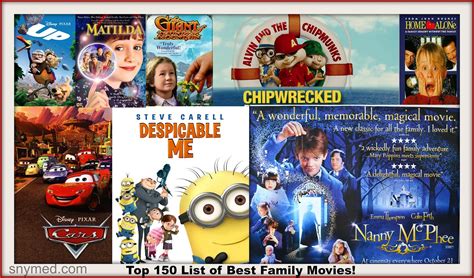 What Are Some Good Movies To Watch With Family : What Are Some Good Movies To Watch On Netflix ...