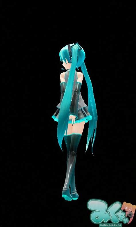 hatsune miku coachella