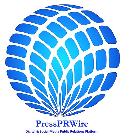 PressPRWire | Digital PR Media HUB – A Wisdom Business