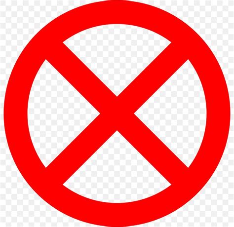 No Symbol X Mark Clip Art, PNG, 796x796px, No Symbol, Area, Check Mark, Point, Red Download Free