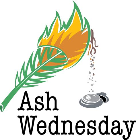 ash wednesday clipart 20 free Cliparts | Download images on Clipground 2024