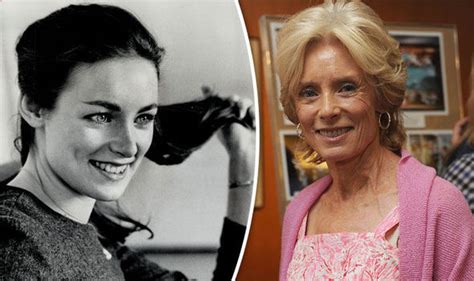 The Sound of Music's Liesl Von Trapp star Charmian Carr dies aged 73 ...