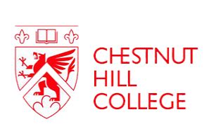 Chestnut Hill College | Community College of Philadelphia