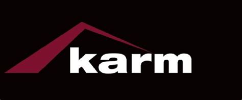 Karm logo 2500x1035 - Karm Homes