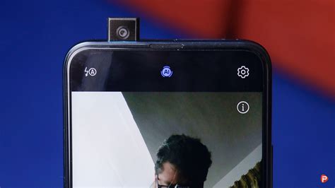 Huawei Y9 Prime 2019 Camera Review: Best for the Price?