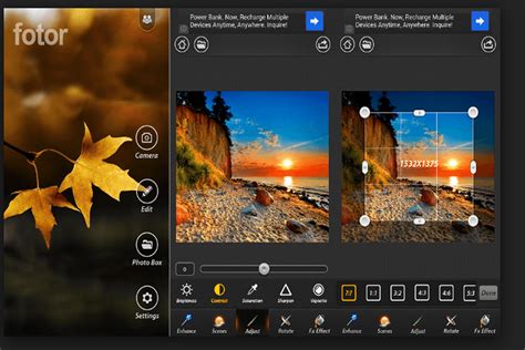 10 Best Photo Editing Apps for Android in 2020 | BizTechPost