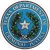 Texas Department of Criminal Justice jobs and company information | Lensa