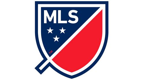 Mls Logo Png