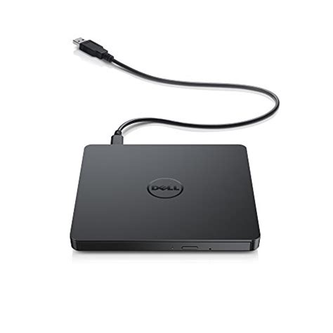 The 11 Best External Cd Drives in 2021 - Top Picks & Buying Guide