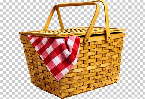 picnic basket clip art 10 free Cliparts | Download images on Clipground ...