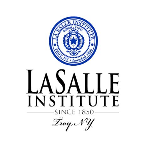 La Salle Institute - 18 Photos - Educational Services - 174 Williams Rd, Troy, NY - Phone Number ...