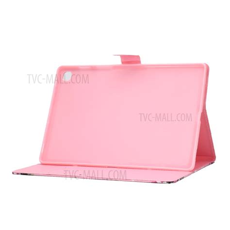 Wholesale Pattern Leather Tablet Case for Samsung Galaxy Tab A 10.1 ...