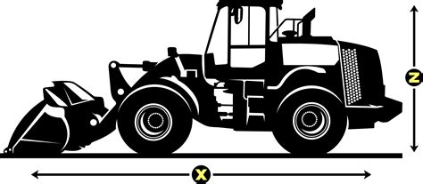 Takeuchi TW80 Wheel Loader Specs | Heavy Haulers