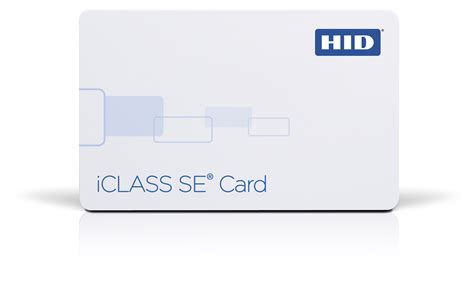 HID cards guide: Which are the main technologies? | Digital ID