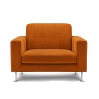 Furniture Transparent Transparent HQ PNG Download | FreePNGImg