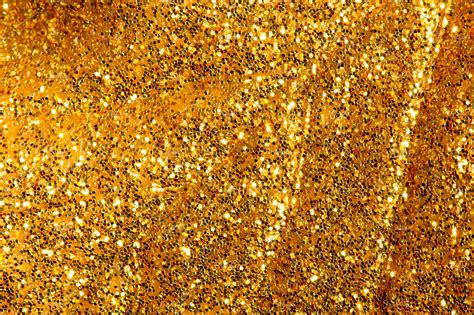 Gold glitter texture background abstract stock photo containing abstract and | Holiday Stock ...