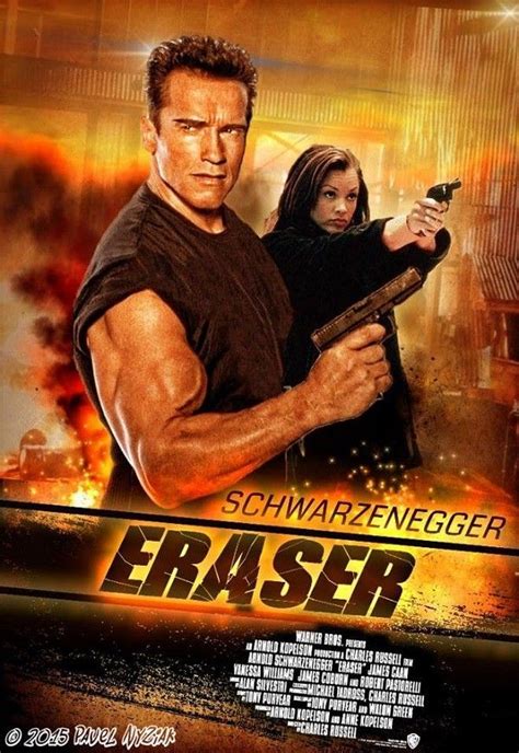 paralisi fastidioso tuffatore eraser poster Jabeth Wilson Meno di estate