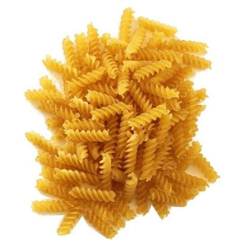 Multi Types Multi Shapes of Pasta Macaroni,spiral Pasta,fusilli,macaroni,penne Noodles Maggie ...