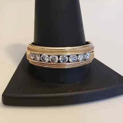 Jared Gold Wedding Bands on Sale | bellvalefarms.com