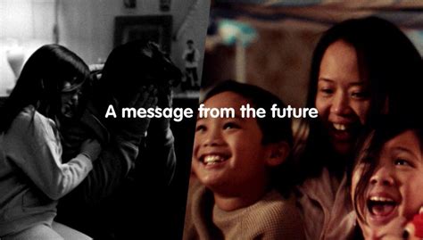 Jollibee reinterprets 'Joy of Family' tagline, adopts sombre tone in ...