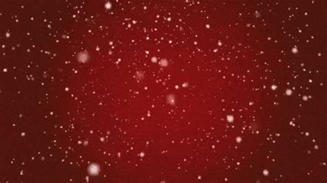 563 Background Christmas Gif free Download - MyWeb