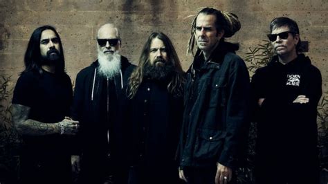 The 20 greatest Lamb Of God songs – ranked | Kerrang!