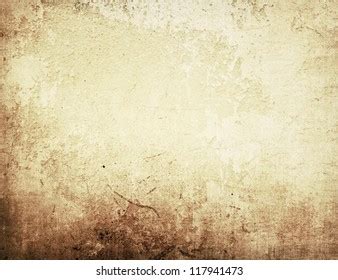 Hi Res Grunge Textures Backgrounds Stock Photo 117941473 | Shutterstock