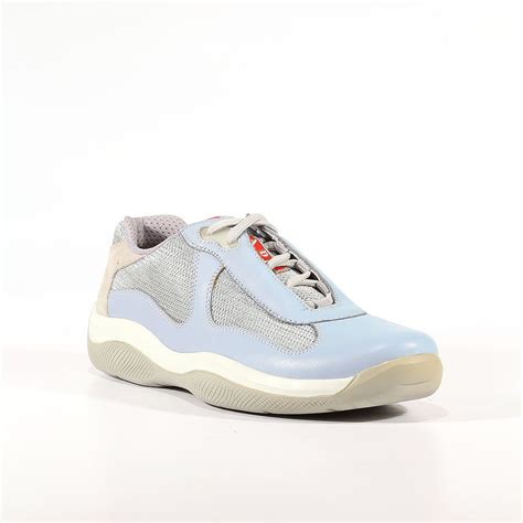 prada sports shoes - 28 images - prada sport leather low top sneakers shoes wpr40539, prada ...