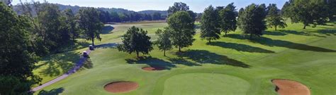 Bella Vista Golf Courses in Northwest Arkansas - Today's Play - Tee Times