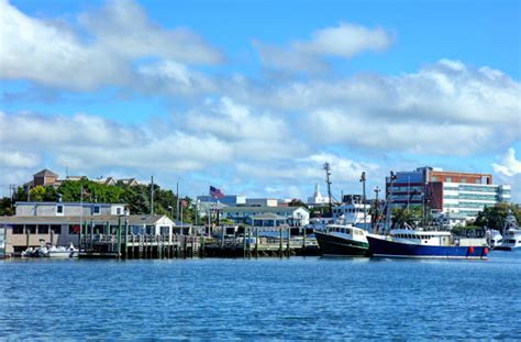 Hyannis Harbor Stock Photos, Pictures & Royalty-Free Images - iStock