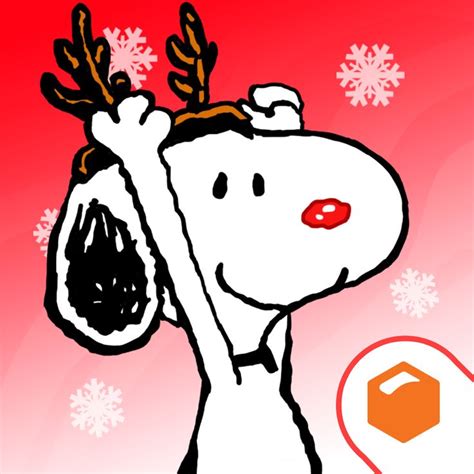 Snoopy Christmas Images | Free download on ClipArtMag