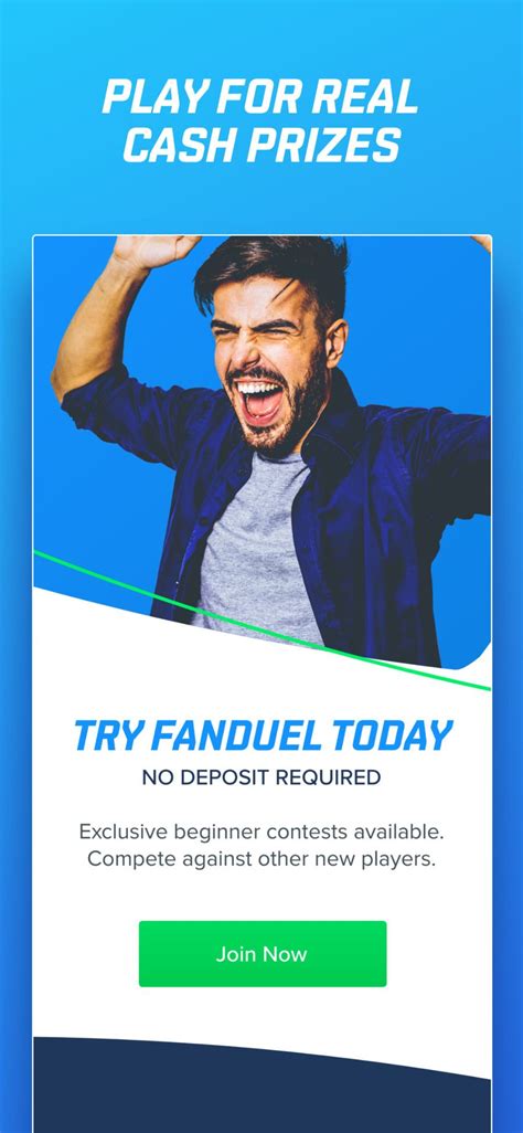 FanDuel: Daily Fantasy Sports #ios#apps#app#Sports | Daily fantasy sports, Fanduel, Fantasy sports