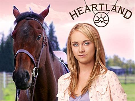 Watch Heartland Episodes | Season 5 | TVGuide.com