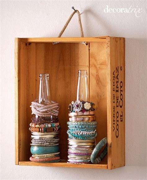 Keep Your Home Organized And Clean With These Easy Hacks - Small Joys