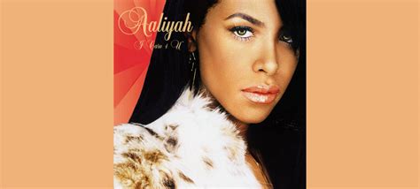 #ThrowbackThursday: "Miss You" by Aaliyah - Clizbeats.com