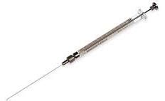 Calibrated 7000 Series Microliter Syringes | Hamilton- MG Scientific