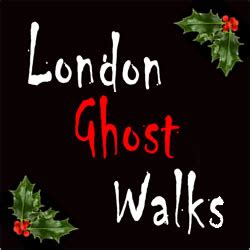 What's On: Walks - London for Christmas 2022