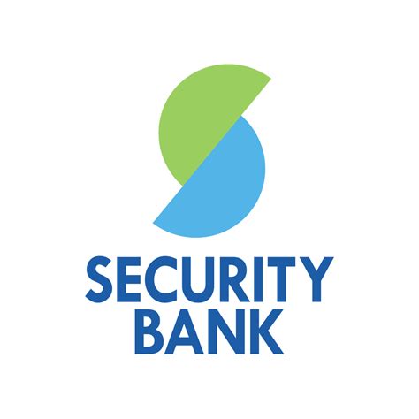 Give Through Bank Transfer / Direct Bank Deposit: Security Bank Website - Christ's Commission ...