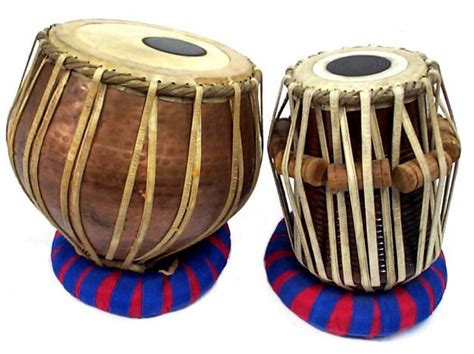 Bollywood tabla dholak Loops for Sale in Panruti, Tamil Nadu Classified | IndiaListed.com